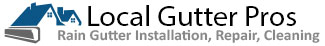 Constantine Gutter Contractors